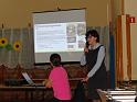 DSC00189