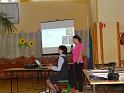 DSC00190