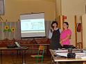 DSC00194