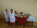 DSC00198