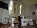 DSC00268