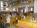 DSC00269