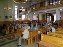 DSC00270