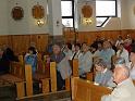 DSC00271