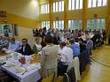 DSC00293