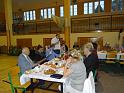 DSC00307