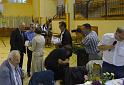 DSC00309