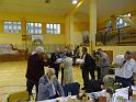 DSC00310