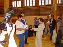 DSC00319