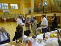 DSC00325