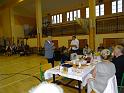 DSC00354