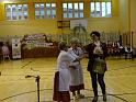 DSC00360