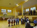 DSC00361