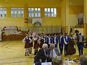 DSC00367