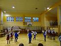DSC00371