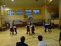 DSC00374
