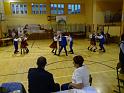 DSC00375