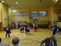 DSC00376
