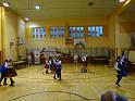 DSC00377
