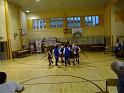 DSC00379