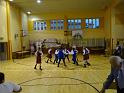 DSC00380