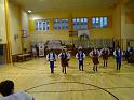 DSC00381