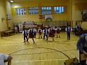 DSC00382
