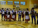 DSC00386