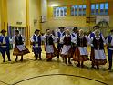 DSC00387