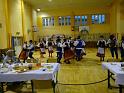 DSC00388
