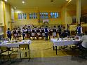 DSC00389