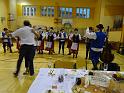 DSC00390