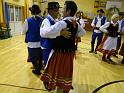 DSC00391