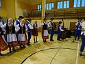 DSC00392