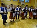 DSC00393