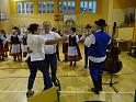 DSC00394