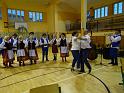 DSC00396