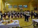 DSC00397