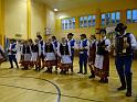DSC00399