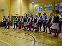 DSC00400