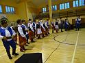 DSC00401