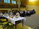 DSC00404