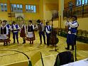 DSC00405