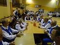 DSC00411