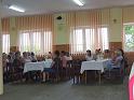 Nienaszów_05