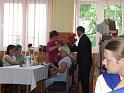 Nienaszów_09