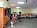 Nienaszów_21