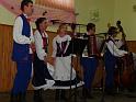 Nienaszów_32