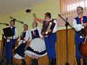 Nienaszów_35