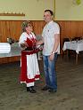 Nienaszów_36